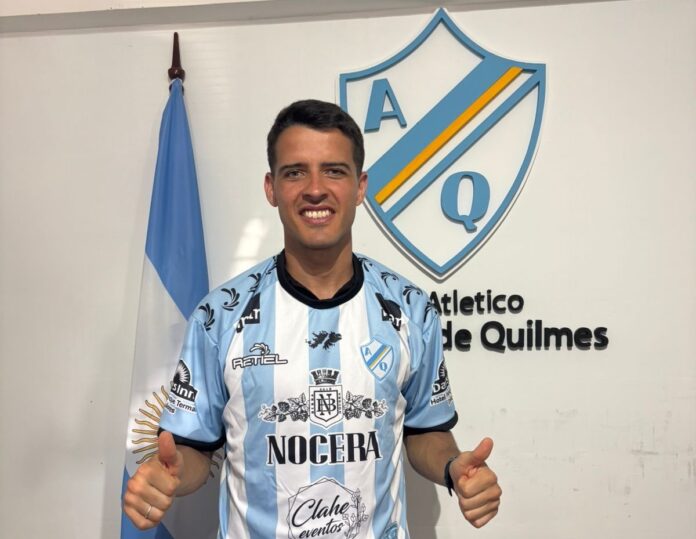 alexis-zarate-argentino-de-quilmes alexis-zarate-argentino-de-quilmes