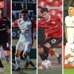 anuario-2025-independiente-jugador-decepcion