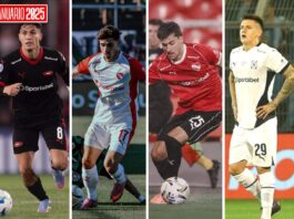 anuario-2025-independiente-jugador-decepcion