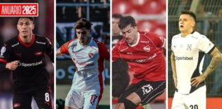 anuario-2025-independiente-jugador-decepcion