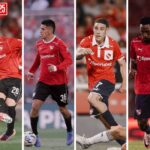 anuario-2025-independiente-mejor-jugador