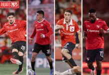 anuario-2025-independiente-mejor-jugador