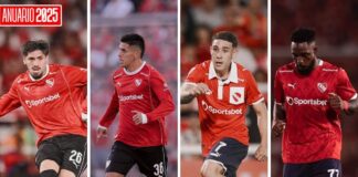 anuario-2025-independiente-mejor-jugador