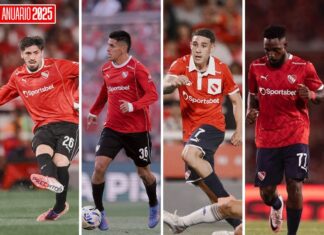 anuario-2025-independiente-mejor-jugador