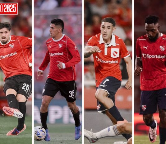 anuario-2025-independiente-mejor-jugador