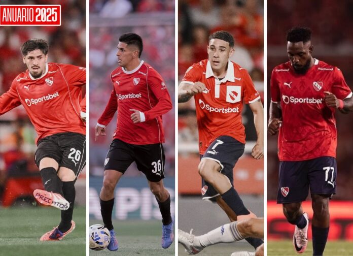 anuario-2025-independiente-mejor-jugador