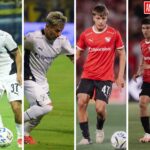 anuario-2025-independiente-mejor-juvenil