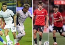 anuario-2025-independiente-mejor-juvenil