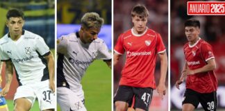 anuario-2025-independiente-mejor-juvenil