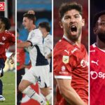 anuario-2025-independiente-mejor-partido