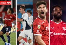 anuario-2025-independiente-mejor-partido