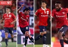 anuario-2025-independiente-mejor-refuerzo