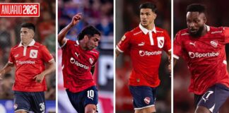 anuario-2025-independiente-mejor-refuerzo