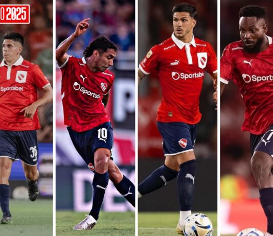 anuario-2025-independiente-mejor-refuerzo