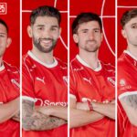 anuario-2025-independiente-peor-jugador