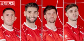 anuario-2025-independiente-peor-jugador