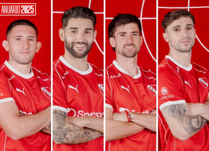 anuario-2025-independiente-peor-jugador