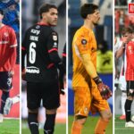 Anuario 2025: ¿Cuál fue el peor partido de Independiente? anuario-2025-independiente-peor-partido