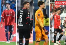 Anuario 2025: ¿Cuál fue el peor partido de Independiente? anuario-2025-independiente-peor-partido