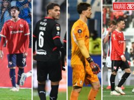 anuario-2025-independiente-peor-partido