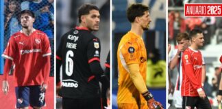 anuario-2025-independiente-peor-partido