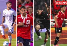 anuario-2025-independiente-peor-refuerzo