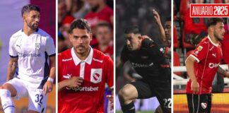 anuario-2025-independiente-peor-refuerzo