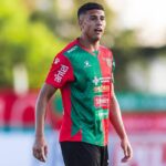 baltasar-barcia-boston-river-2025