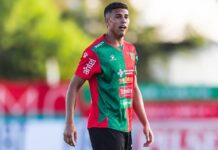 baltasar-barcia-boston-river-2025