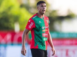 baltasar-barcia-boston-river-2025