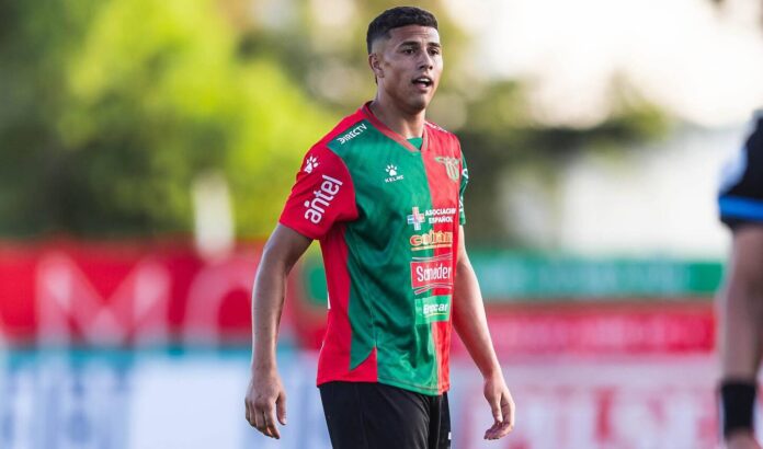 baltasar-barcia-boston-river-2025