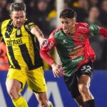 barcia-boston-river-penarol