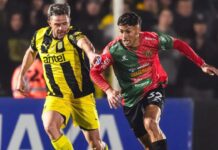 barcia-boston-river-penarol