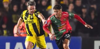 barcia-boston-river-penarol