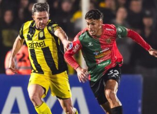 barcia-boston-river-penarol