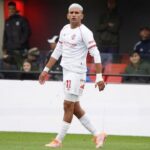 barracas-ruiz-eliminado