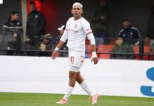 barracas-ruiz-eliminado