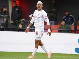 barracas-ruiz-eliminado