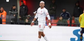 barracas-ruiz-eliminado