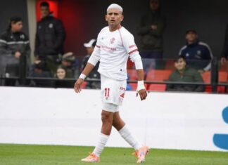 barracas-ruiz-eliminado