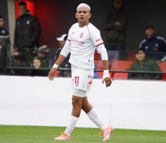 barracas-ruiz-eliminado