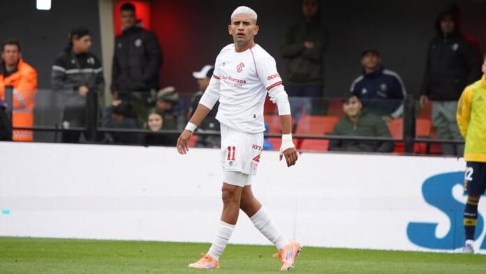 barracas-ruiz-eliminado barracas-ruiz-eliminado