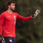 blazquez-entrenamiento-independiente-2025