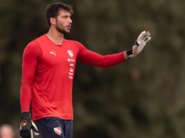 blazquez-entrenamiento-independiente-2025