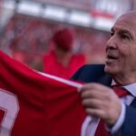 bochini-10-independiente