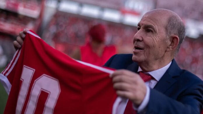 bochini-10-independiente