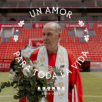 Renovación de Abonos 2026 bochini-campana-abonos-independiente-2026