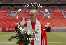 Renovación de Abonos 2026 bochini-campana-abonos-independiente-2026