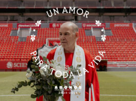 Renovación de Abonos 2026 bochini-campana-abonos-independiente-2026