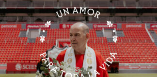 bochini-campana-abonos-independiente-2026